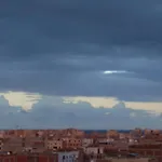 العجمي 21