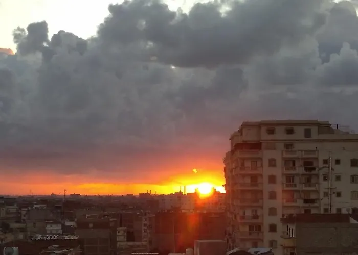 العجمي 21