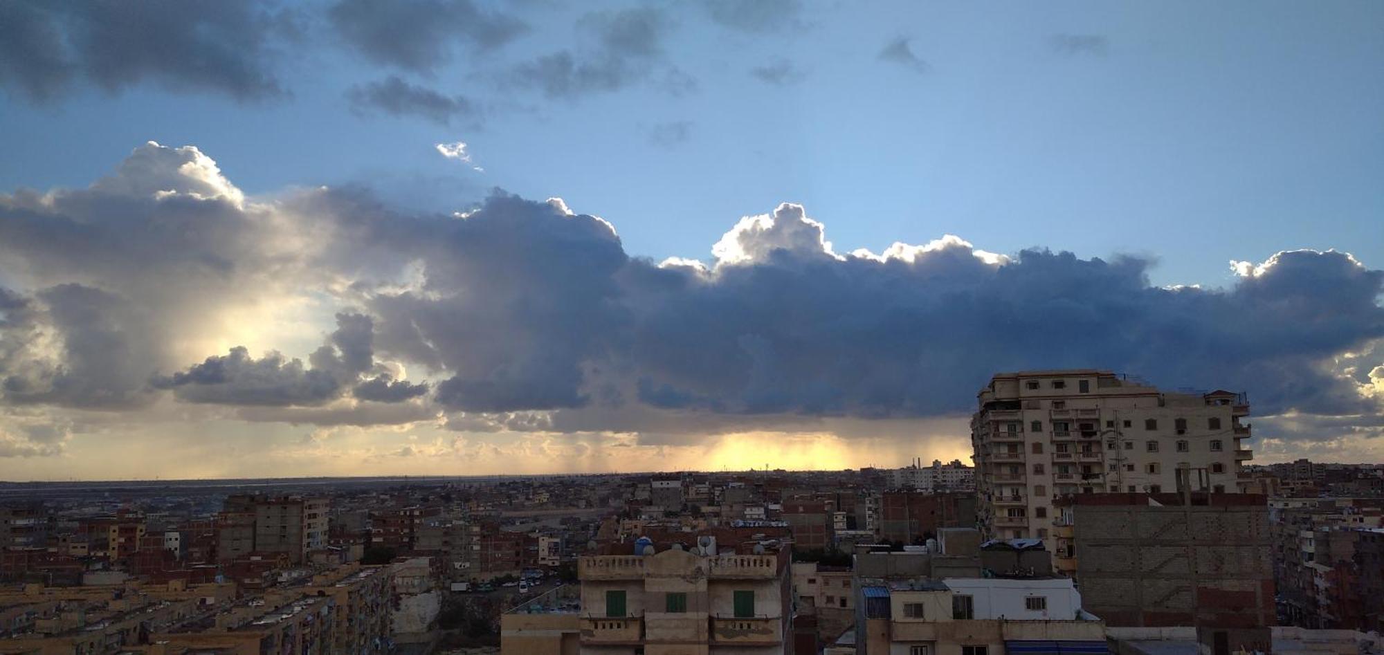Gasthof العجمي 21 Alexandria