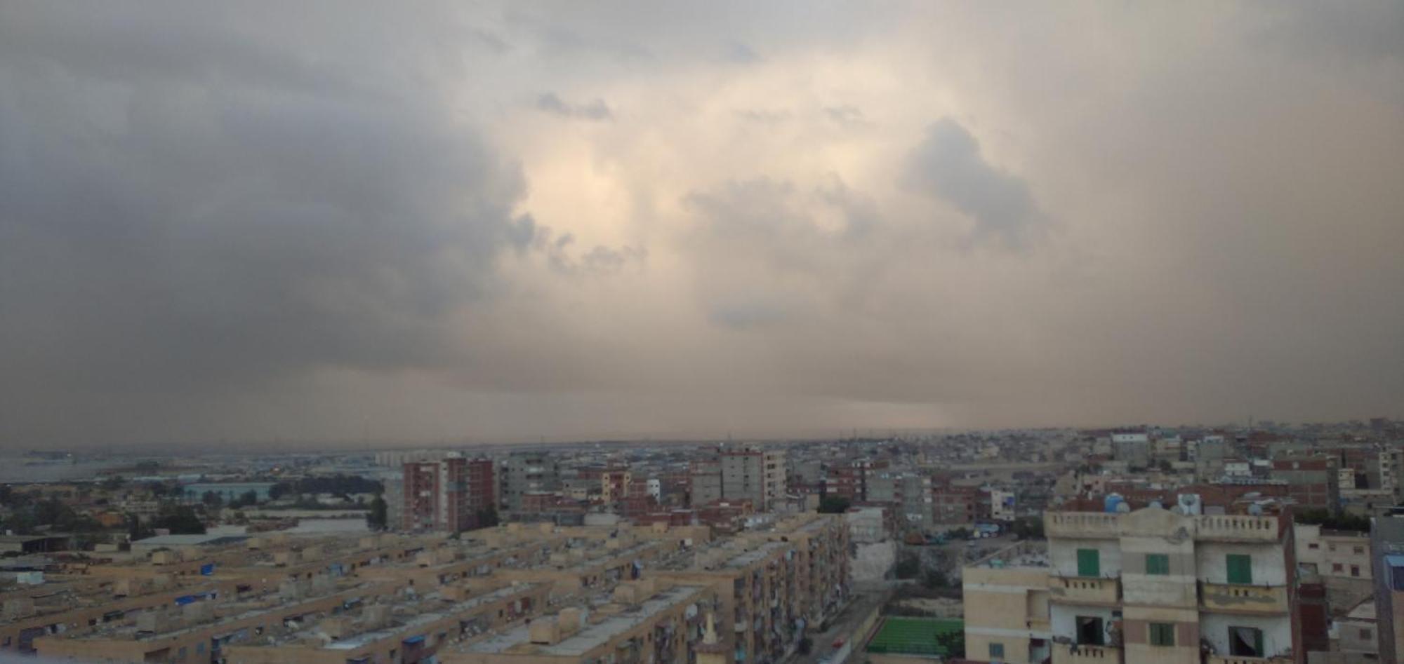 العجمي 21