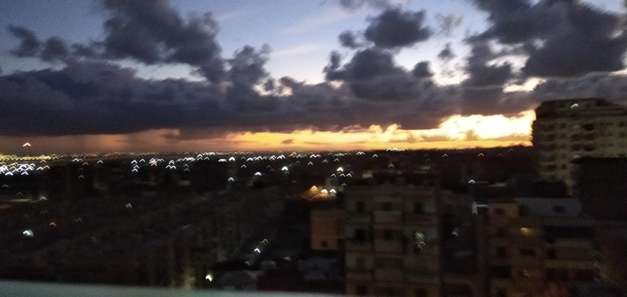 العجمي 21