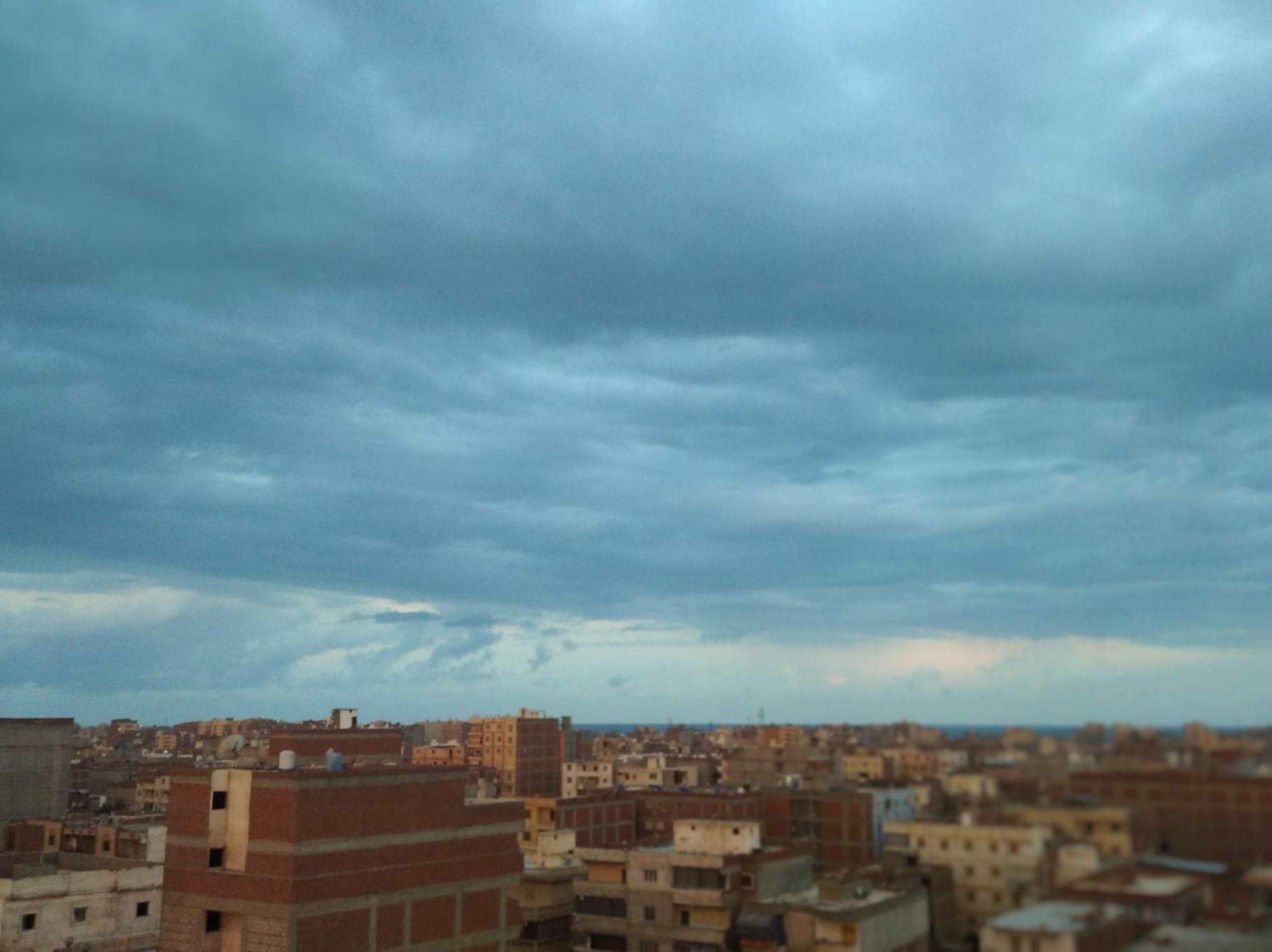 Gasthof العجمي 21 Alexandria