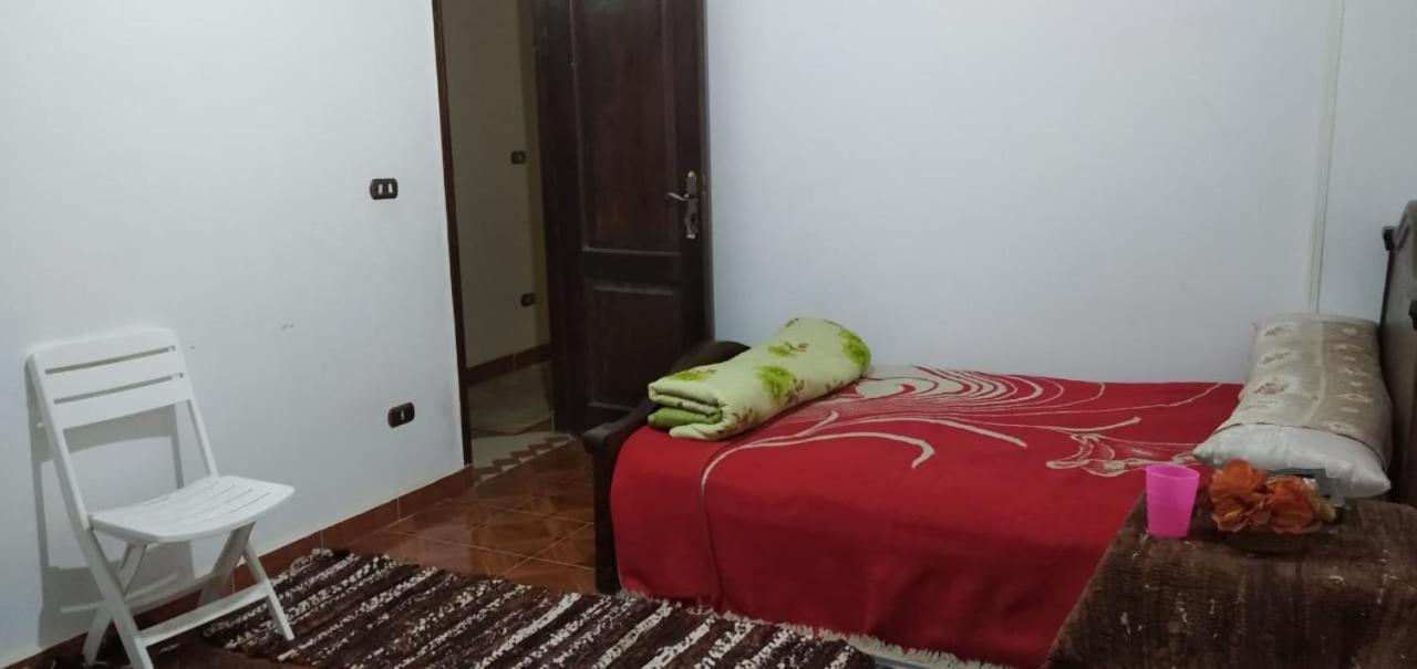 Gasthof العجمي 21 *